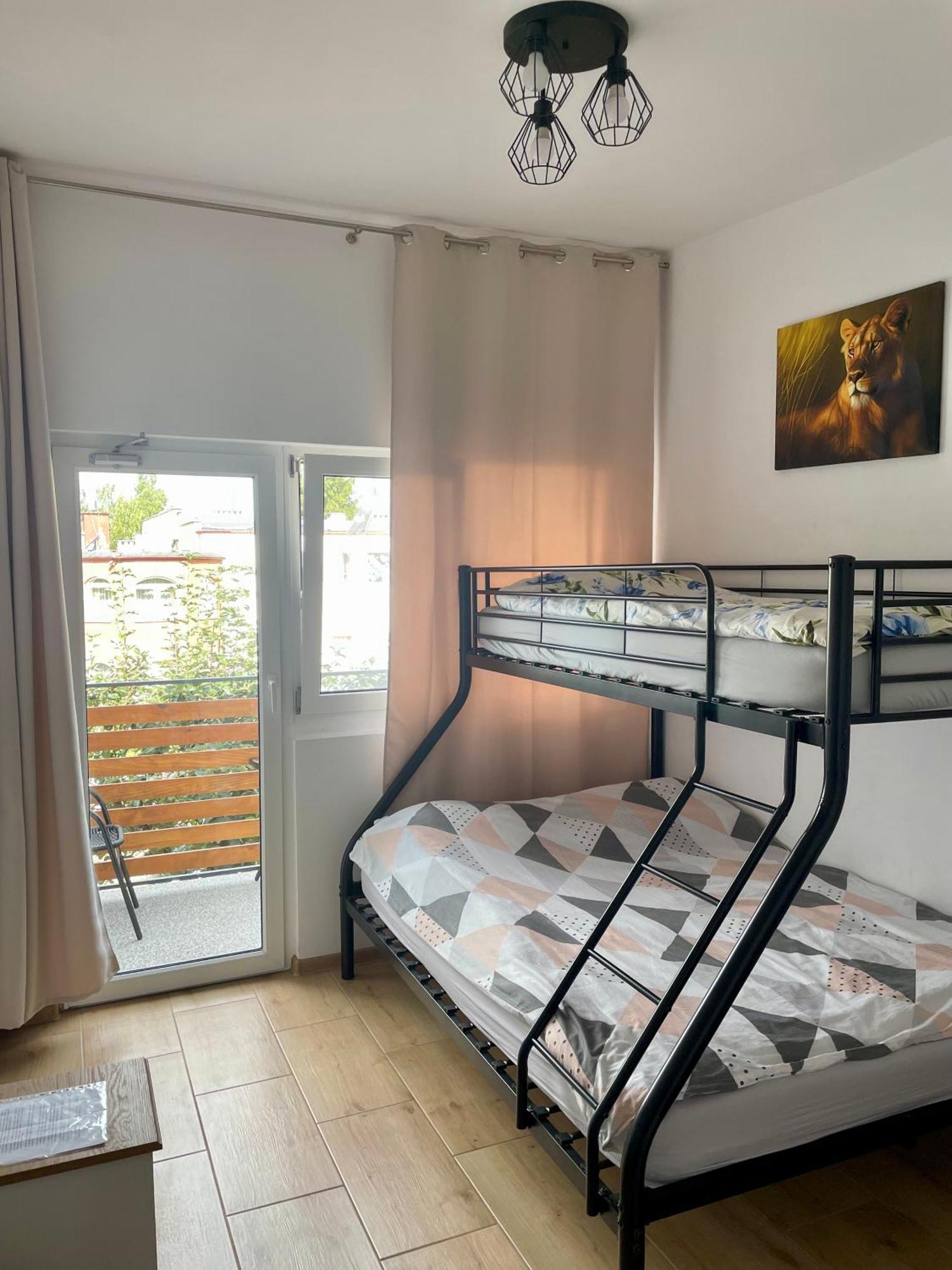 Oaza Pieczyska Otel Koronowo Dış mekan fotoğraf