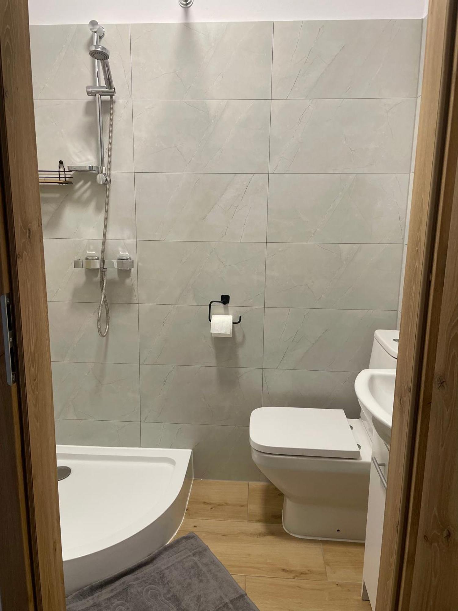 Oaza Pieczyska Otel Koronowo Dış mekan fotoğraf