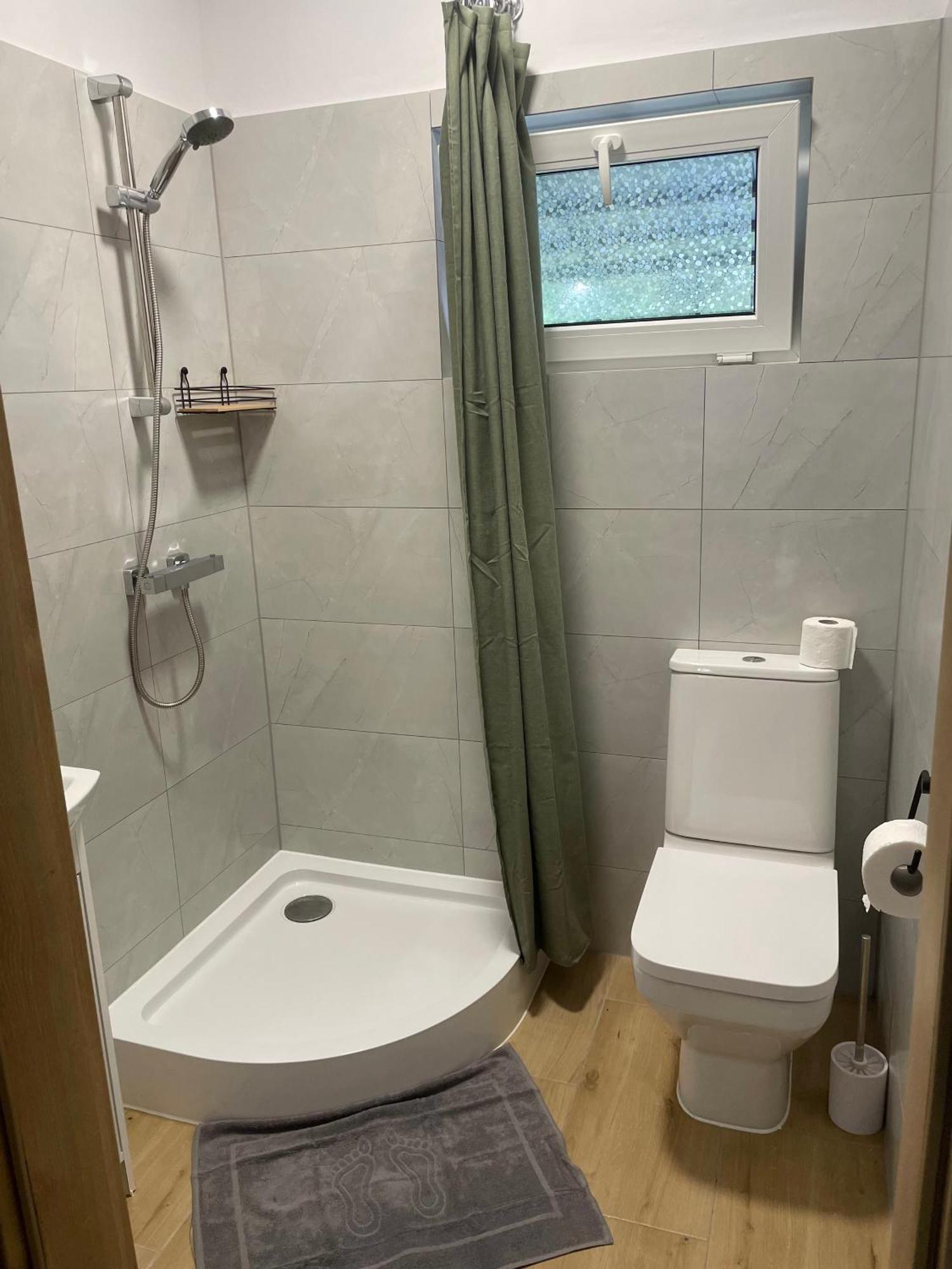 Oaza Pieczyska Otel Koronowo Dış mekan fotoğraf