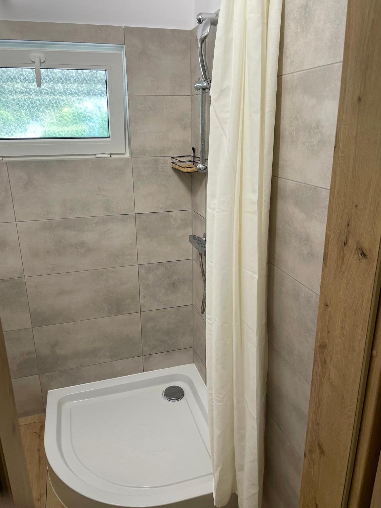 Oaza Pieczyska Otel Koronowo Dış mekan fotoğraf
