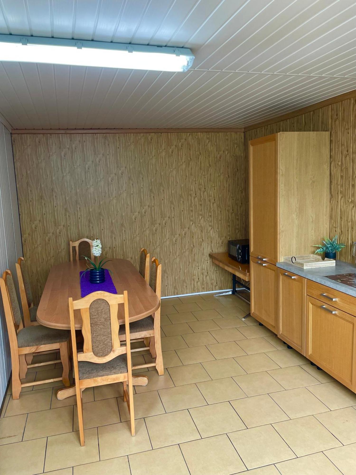 Oaza Pieczyska Otel Koronowo Dış mekan fotoğraf