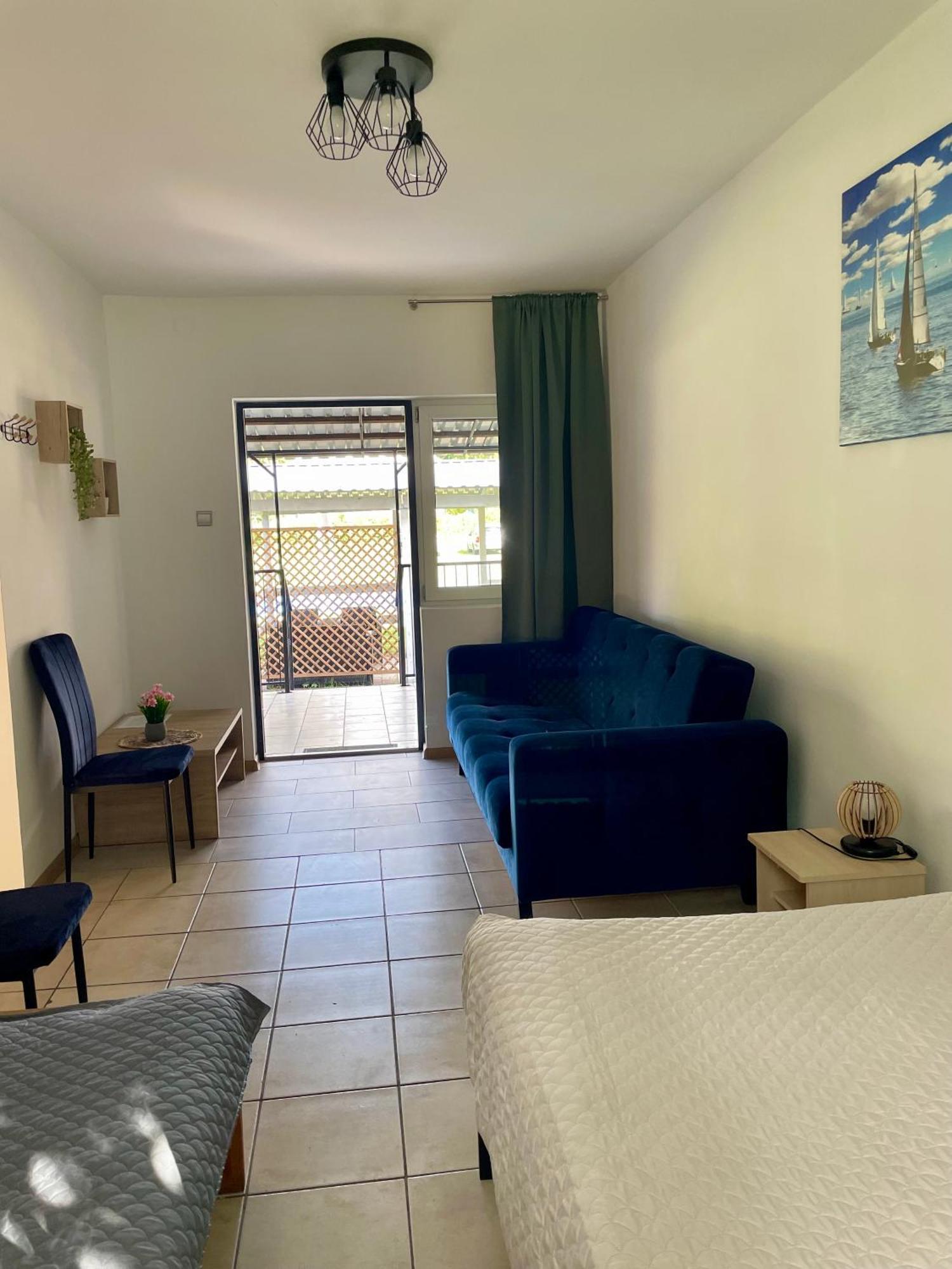 Oaza Pieczyska Otel Koronowo Dış mekan fotoğraf